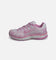 Nike Women's P-6000 Sail