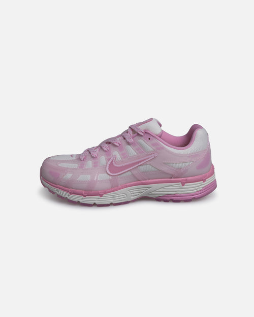 Nike Women's P-6000 Sail