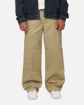 Men's