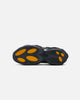 Nike Nocta Glide Black