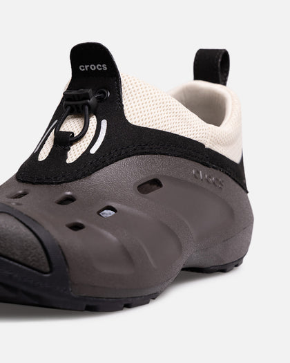 Crocs Quick Trail Low Espresso