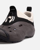 Crocs Quick Trail Low Espresso