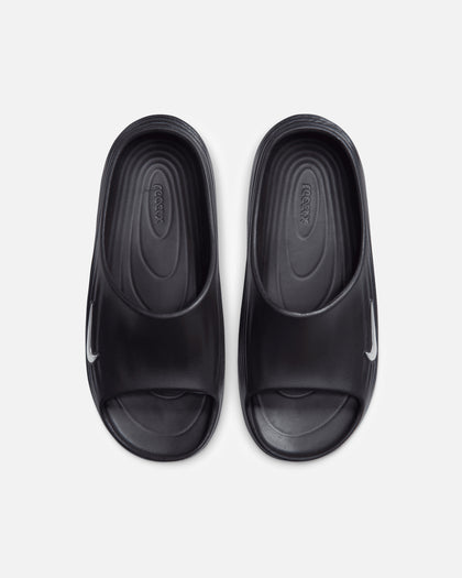 Nike Women's ReactX Rejuven8 Slides Velvet Brown