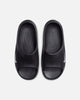 Nike Women's ReactX Rejuven8 Slides Velvet Brown