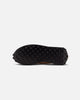 Nike Women's LD-1000 Linen/Desert Ochre-Sail/Black