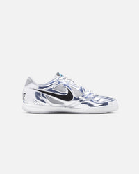 Nike Gato LV8 Chrome