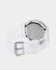 G-SHOCK Men's Transparent GA2100SKE-7A Transparent