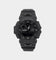 G SHOCK GBA900-1A G Squad Black