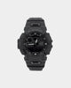 G SHOCK GBA900-1A G Squad Black