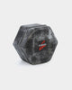 G SHOCK GBA900-1A G Squad Black