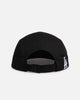 New Era Los Angeles Dodgers 'Ohtani & Kanji' Camper Strapback Black