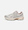 Asics Women's GEL-1130 Cream