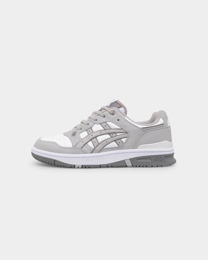 Asics EX89 Shoes White/Oyster Grey