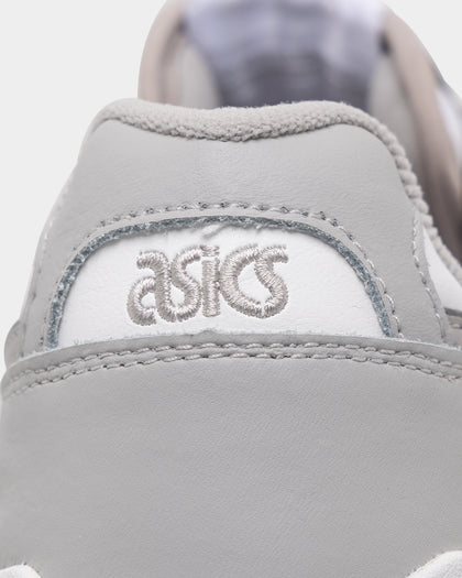 Asics EX89 Shoes White/Oyster Grey