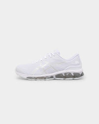 Asics Gel-Quantum 360 VII White/White