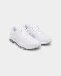 Asics Gel-Quantum 360 VII White/White