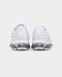 Asics Gel-Quantum 360 VII White/White