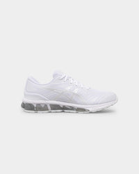 Asics Gel-Quantum 360 VII White/White