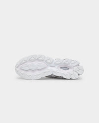 Asics Gel-Quantum 360 VII White/White