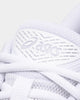 Asics Gel-Quantum 360 VII White/White