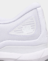 Asics Gel-Quantum 360 VII White/White