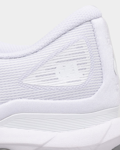 Asics Gel-Quantum 360 VII White/White