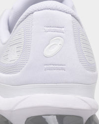 Asics Gel-Quantum 360 VII White/White