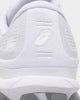 Asics Gel-Quantum 360 VII White/White