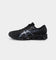 Asics Gel-Quantum 360 VII Black/Black