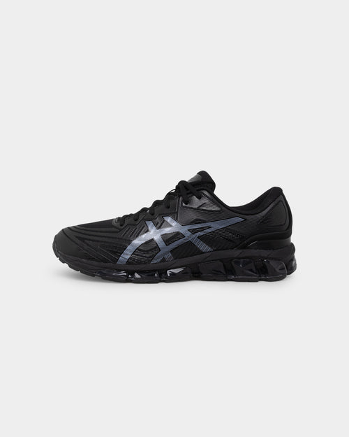 Asics Gel-Quantum 360 VII Black/Black