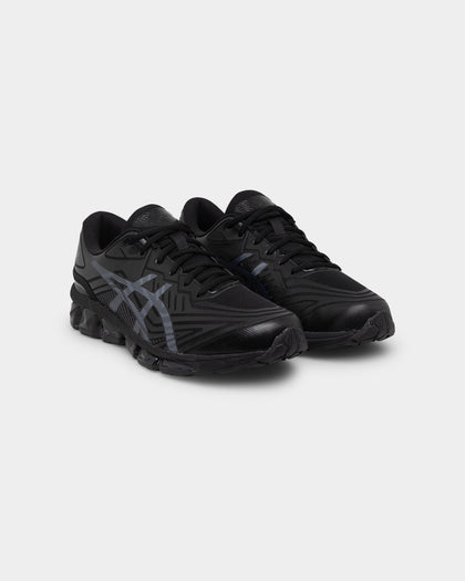 Asics Gel-Quantum 360 VII Black/Black