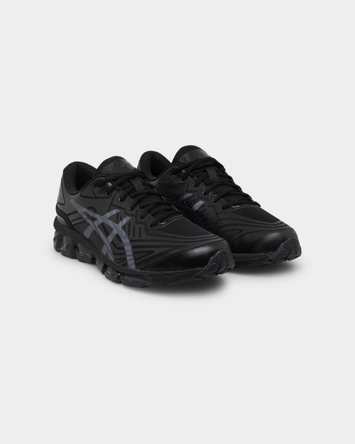 Asics Gel-Quantum 360 VII Black/Black