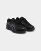 Asics Gel-Quantum 360 VII Black/Black
