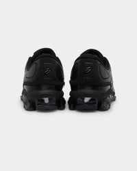 Asics Gel-Quantum 360 VII Black/Black