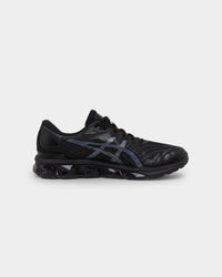 Asics Gel-Quantum 360 VII Black/Black
