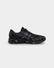 Asics Gel-Quantum 360 VII Black/Black