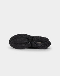 Asics Gel-Quantum 360 VII Black/Black
