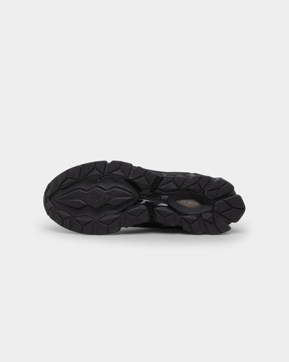 Asics Gel-Quantum 360 VII Black/Black