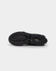 Asics Gel-Quantum 360 VII Black/Black