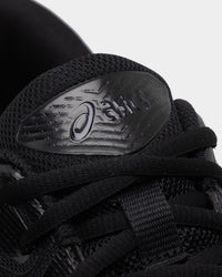 Asics Gel-Quantum 360 VII Black/Black