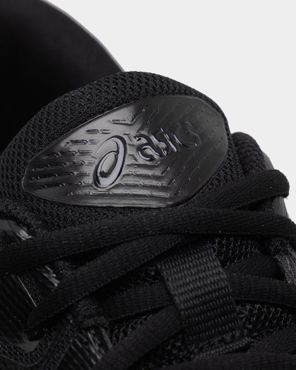 Asics Gel-Quantum 360 VII Black/Black