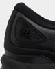 Asics Gel-Quantum 360 VII Black/Black