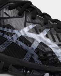 Asics Gel-Quantum 360 VII Black/Black