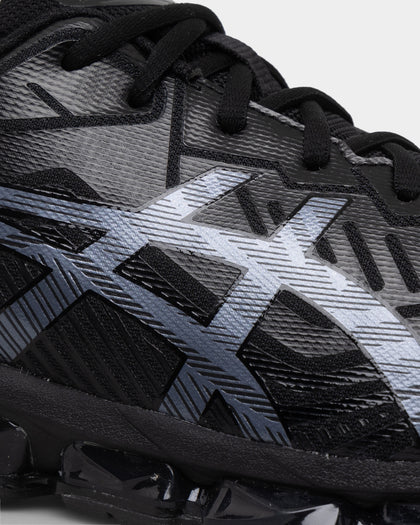 Asics Gel-Quantum 360 VII Black/Black