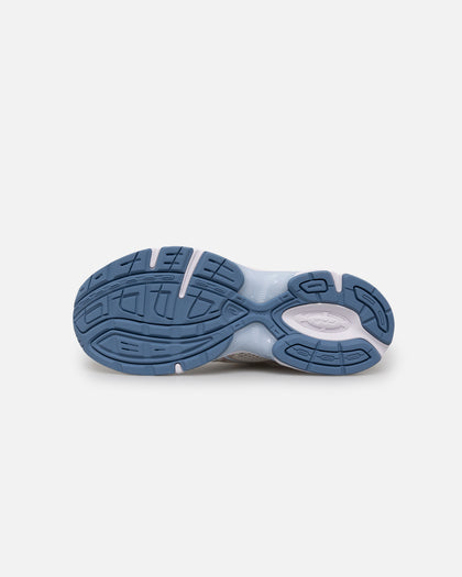 Asics Women's GEL-1130 Birch