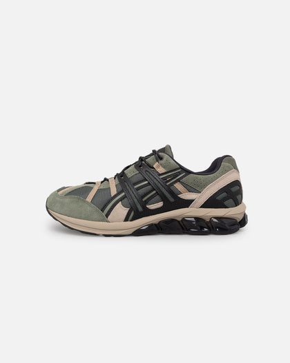Asics Gel-Sonoma 180 Lichen Green