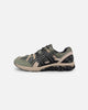 Asics Gel-Sonoma 180 Lichen Green