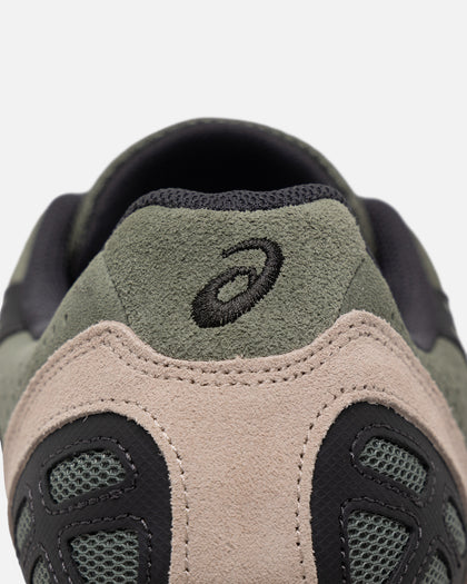 Asics Gel-Sonoma 180 Lichen Green