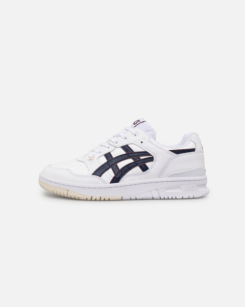 Asics EX89 White/Midnight