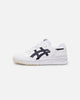 Asics EX89 White/Midnight